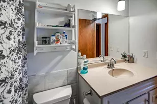 2829 Coho St, Fitchburg, WI 53713 - Photo 34