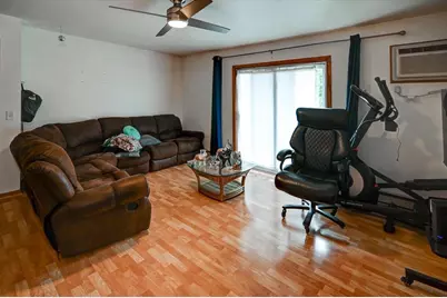 2829 Coho Street #6, Fitchburg, WI 53713 - Photo 6