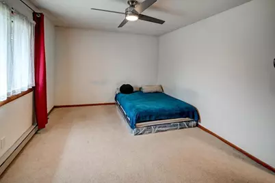 2829 Coho Street #6, Fitchburg, WI 53713 - Photo 28