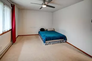 2829 Coho St, Fitchburg, WI 53713 - Photo 28