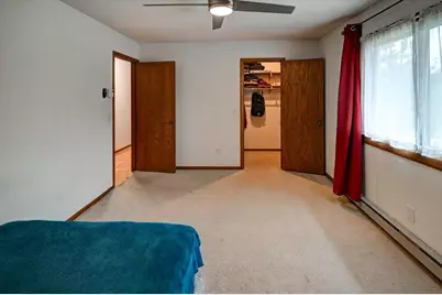 2829 Coho Street #6, Fitchburg, WI 53713 - Photo 30