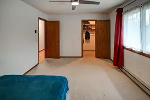 2829 Coho St, Fitchburg, WI 53713 - Photo 30