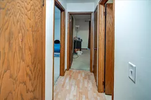 2829 Coho St, Fitchburg, WI 53713 - Photo 38