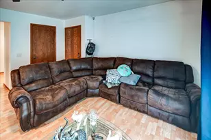 2829 Coho St, Fitchburg, WI 53713 - Photo 8