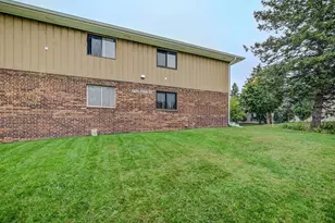 2829 Coho St, Fitchburg, WI 53713 - Photo 40
