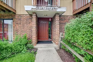 2829 Coho St, Fitchburg, WI 53713 - Photo 42