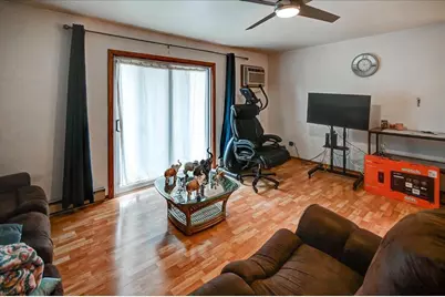 2829 Coho Street #6, Fitchburg, WI 53713 - Photo 4