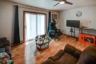 2829 Coho St, Fitchburg, WI 53713 - Photo 4