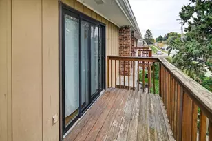 2829 Coho St, Fitchburg, WI 53713 - Photo 24