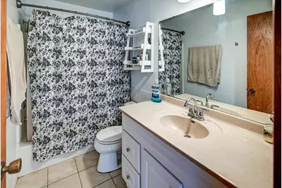 2829 Coho Street #6, Fitchburg, WI 53713 - Photo 32