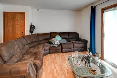 2829 Coho Street #6, Fitchburg, WI 53713 - Photo 10