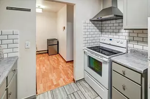 2829 Coho St, Fitchburg, WI 53713 - Photo 20