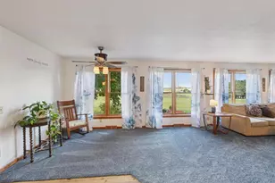 7108 Meier Rd, Middleton, WI 53562 - Photo 12