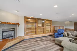 7108 Meier Rd, Middleton, WI 53562 - Photo 38