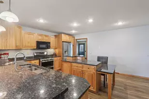 7108 Meier Rd, Middleton, WI 53562 - Photo 18