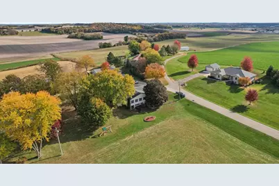 7108 Meier Road, Middleton, WI 53562 - Photo 54