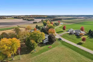 7108 Meier Rd, Middleton, WI 53562 - Photo 54