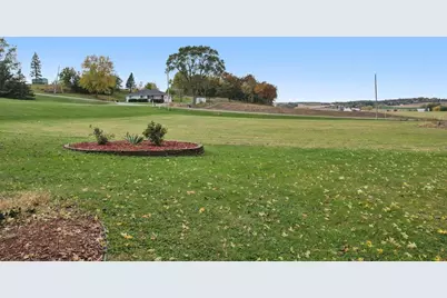 7108 Meier Road, Middleton, WI 53562 - Photo 52