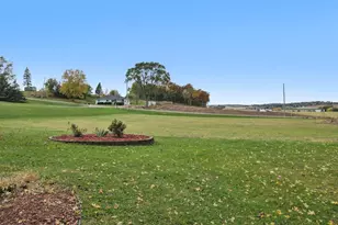 7108 Meier Rd, Middleton, WI 53562 - Photo 52