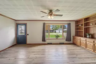 7108 Meier Rd, Middleton, WI 53562 - Photo 20