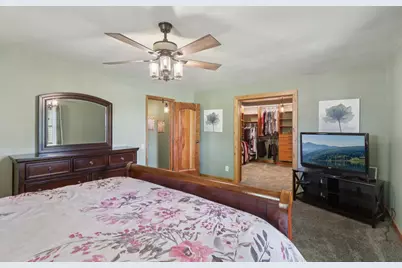 7108 Meier Road, Middleton, WI 53562 - Photo 24