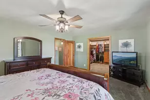 7108 Meier Rd, Middleton, WI 53562 - Photo 24