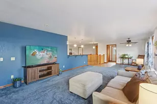 7108 Meier Rd, Middleton, WI 53562 - Photo 10