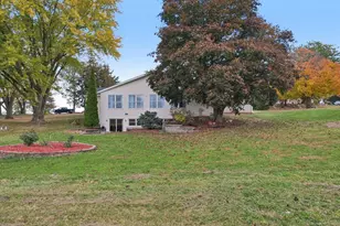 7108 Meier Rd, Middleton, WI 53562 - Photo 50