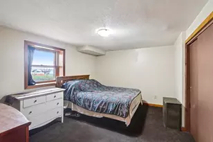 7108 Meier Rd, Middleton, WI 53562 - Photo 46