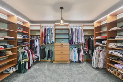 7108 Meier Road, Middleton, WI 53562 - Photo 26