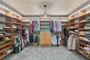 7108 Meier Rd, Middleton, WI 53562 - Photo 26