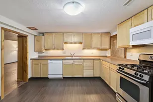 7108 Meier Rd, Middleton, WI 53562 - Photo 40