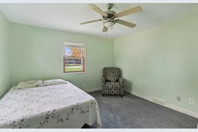 7108 Meier Road, Middleton, WI 53562 - Photo 28