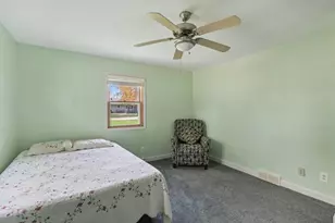 7108 Meier Rd, Middleton, WI 53562 - Photo 28