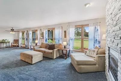 7108 Meier Road, Middleton, WI 53562 - Photo 8