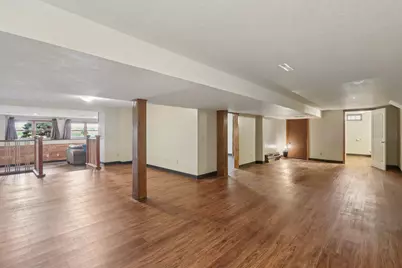 7108 Meier Road, Middleton, WI 53562 - Photo 42