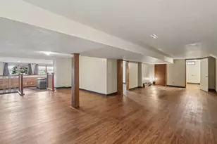 7108 Meier Rd, Middleton, WI 53562 - Photo 42