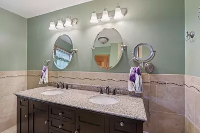 7108 Meier Road, Middleton, WI 53562 - Photo 30