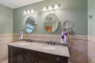 7108 Meier Rd, Middleton, WI 53562 - Photo 30