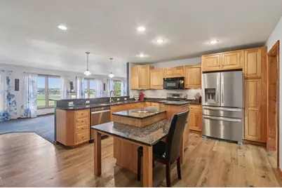 7108 Meier Road, Middleton, WI 53562 - Photo 16