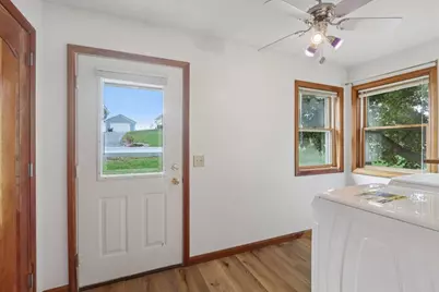 7108 Meier Road, Middleton, WI 53562 - Photo 32