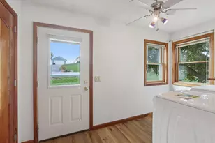 7108 Meier Rd, Middleton, WI 53562 - Photo 32