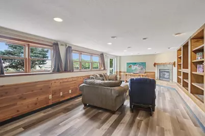 7108 Meier Road, Middleton, WI 53562 - Photo 34