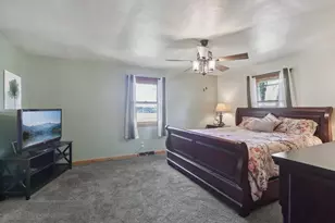 7108 Meier Rd, Middleton, WI 53562 - Photo 22