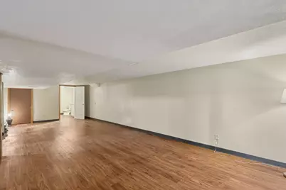 7108 Meier Road, Middleton, WI 53562 - Photo 44