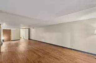 7108 Meier Rd, Middleton, WI 53562 - Photo 44