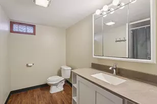 7108 Meier Rd, Middleton, WI 53562 - Photo 48