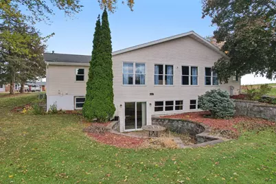 7108 Meier Road, Middleton, WI 53562 - Photo 2