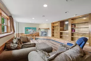 7108 Meier Rd, Middleton, WI 53562 - Photo 36