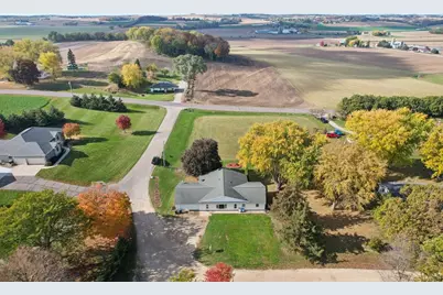 7108 Meier Road, Middleton, WI 53562 - Photo 56